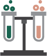 Laboratoire d'analyses