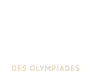Logo de la Clinique vétérinaire des Olympiades